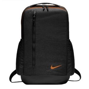 Nike Vapor Power Bag